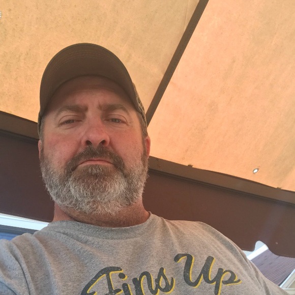 Meet your Posher, Rob - Picture 5 of 5